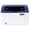 Принтер А4 Xerox Phaser 3020V_BI (Wi-Fi)
