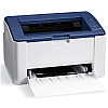 Принтер А4 Xerox Phaser 3020V_BI (Wi-Fi)