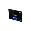 Накопитель SSD 256GB GOODRAM CX400 Gen.2 2.5" SATAIII 3D TLC (SSDPR-CX400-256-G2)