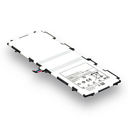 Акумуляторна батарея Quality SP3676B1A для Samsung Galaxy Tab 2 10.1 GT-P5110