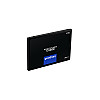 Накопитель SSD 1ТB GOODRAM CX400 Gen.2 2.5" SATAIII 3D TLC (SSDPR-CX400-01T-G2)