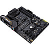 Материнская плата Asus TUF Gaming B450-Plus II Socket AM4