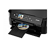 МФУ А4 цв. Epson L850 Фабрика друку (C11CE31402)