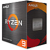 Процесор AMD Ryzen 9 5900X (3.7GHz 64MB 105W AM4) Box (100-100000061WOF)