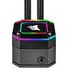 Система водяного охлаждения Corsair iCUE H115i Elite Capellix RGB (CW-9060047-WW)