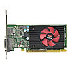 Відеокарта AMD Radeon R5 340 2GB DDR3 Dell (7122107700G) - Відновлена