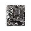 Материнская плата MSI A520M-A Pro Socket AM4