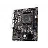 Материнская плата MSI A520M-A Pro Socket AM4