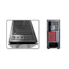 Корпус Golden Field Phantom 9 (1099) Black без БП