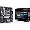 Материнська плата Asus Prime H510M-A Socket 1200