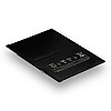 Акумуляторна батарея Quality A1484 для Apple iPad 5 Air