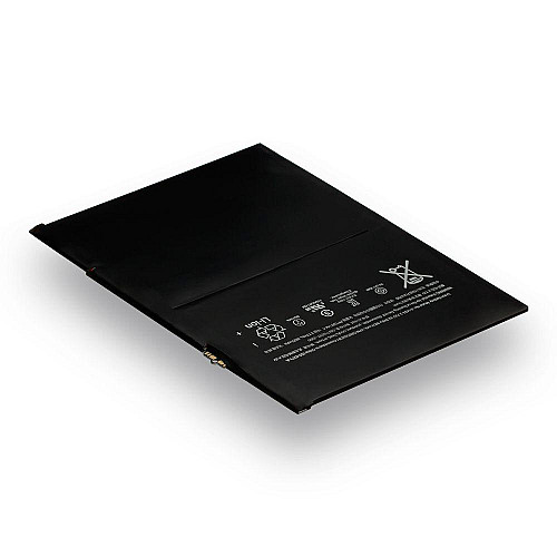 Акумуляторна батарея Quality A1484 для Apple iPad 5 Air