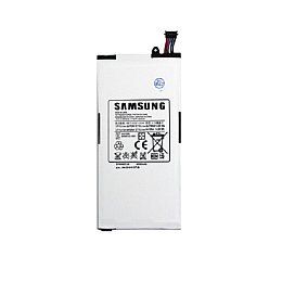 Аккумуляторная батарея Quality SP4960C3A для Samsung Galaxy Tab 16Gb GT-P1000