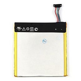 Аккумуляторная батарея Quality C11P1311 для Asus MemoPad ME175