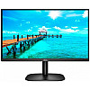 Монітор AOC 23.8" 24B2XH/EU IPS Чорний
