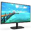 Монітор AOC 23.8" 24B2XH/EU IPS Чорний