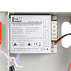 Блок бесперебойного питания Full Energy BBG-123