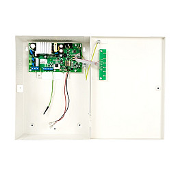 Блок бесперебойного питания БЖ-1230 под 18Ач аккумулятор