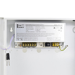 Блок бесперебойного питания Full Energy BBG-245