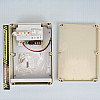 Блок безперебійного живлення Full Energy BBGP-123W