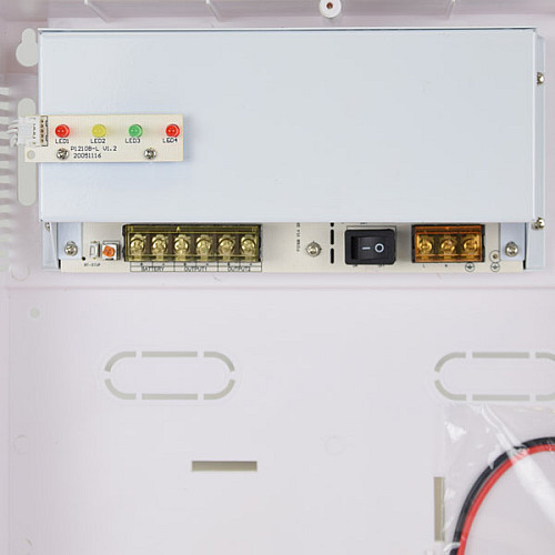 Блок бесперебойного питания Full Energy BBGP-1210 под 18Ач аккумулятор
