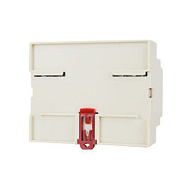 Блок безперебійного живлення Full Energy BBGP-123DIN