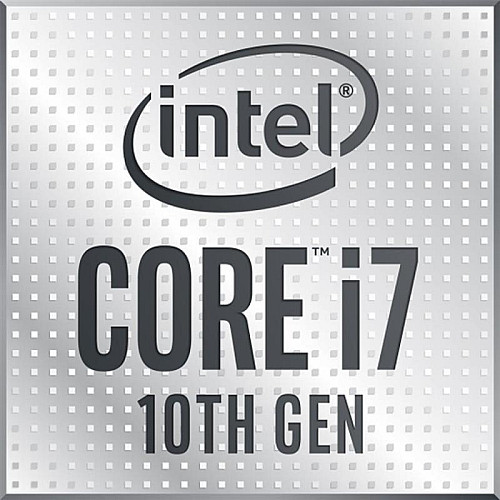 Процессор Intel Core i7 10700KF 3.8GHz (16MB, Comet Lake, 95W, S1200) Tray (CM8070104282437)