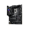Материнська плата Asus ROG Strix B560-E Gaming WiFi Socket 1200