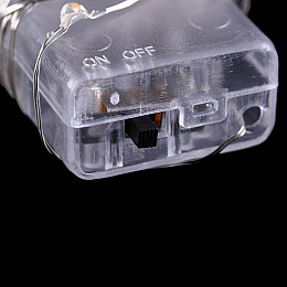 Световой пузырь Tia-Sport (sm-0582)