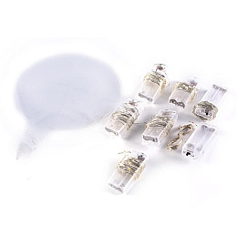 Световой пузырь Tia-Sport (sm-0582)