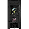 Корпус Corsair iCUE 5000X RGB Tempered Glass Black (CC-9011212-WW) без БП
