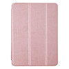Чохол Smart Case для Apple iPad Air 10,9 2020 / Air 4 колір Рожеве золото