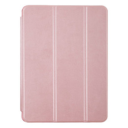 Чохол Smart Case для Apple iPad Air 10,9 2020 / Air 4 колір Рожеве золото