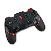 Джойстик Terios T-6 для телефона Black (pc024-hbr)