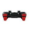 Джойстик Terios T-6 для телефона Black (pc024-hbr)