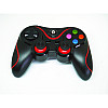 Джойстик V8 для телефона Black (pc025-hbr)