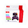 Джойстик V8 для телефона Black (pc025-hbr)