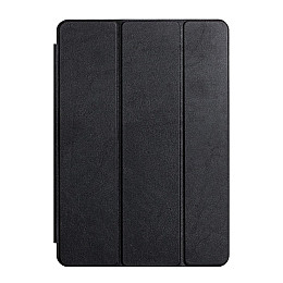 Чохол Smart Case для Apple iPad Pro 11 2018 колір Чорний