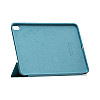 Чохол Smart Case для Apple iPad Pro 11 2018 колір Чорний