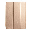 Чехол Smart Case для Apple iPad Pro 11 2018 цвет Gold
