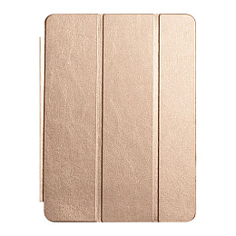 Чохол Smart Case для Apple iPad Pro 11 2018 колір Золотий