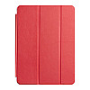 Чохол Smart Case для Apple iPad Pro 11 2018 колір Червоний