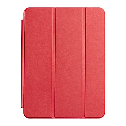 Чохол Smart Case для Apple iPad Pro 11 2018 колір Червоний