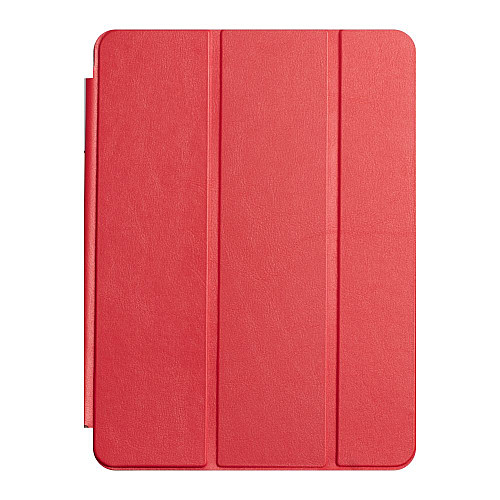 Чохол Smart Case для Apple iPad Pro 11 2018 колір Червоний