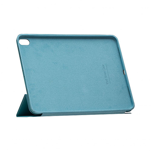 Чохол Smart Case для Apple iPad Pro 11 2018 колір Червоний