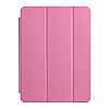 Чохол Smart Case для Apple iPad Pro 11 2018 колір Рожевий