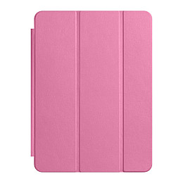 Чохол Smart Case для Apple iPad Pro 11 2018 колір Рожевий