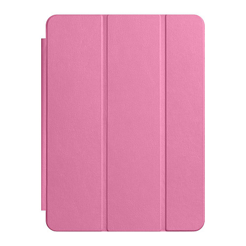 Чохол Smart Case для Apple iPad Pro 11 2018 колір Рожевий