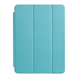 Чохол Smart Case для Apple iPad Pro 11 2018 колір Небесно-блакитний