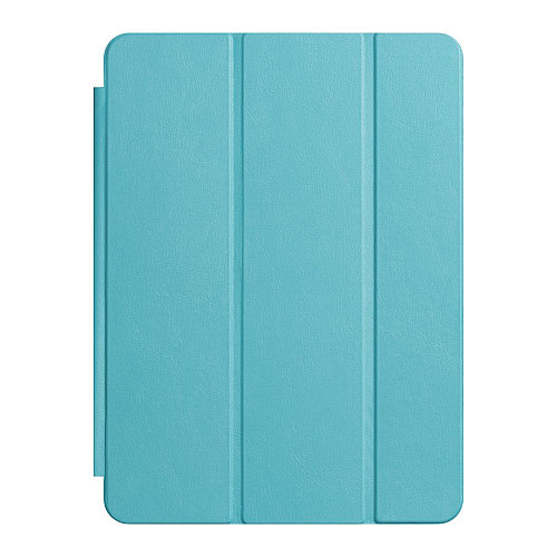 Чохол Smart Case для Apple iPad Pro 11 2018 колір Небесно-блакитний